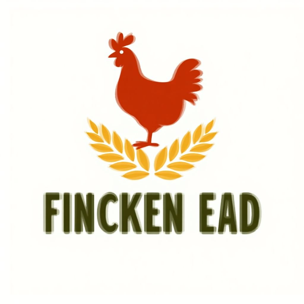 Premium Poultry Nutrition