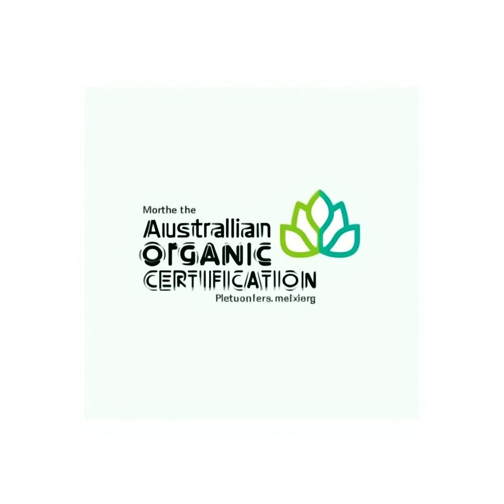 Organic Farmers Australia