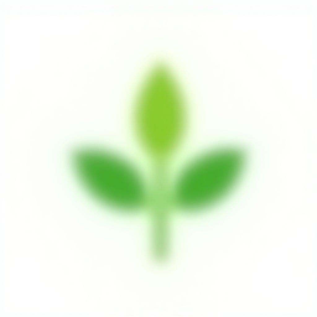Sustainable Agriculture Network