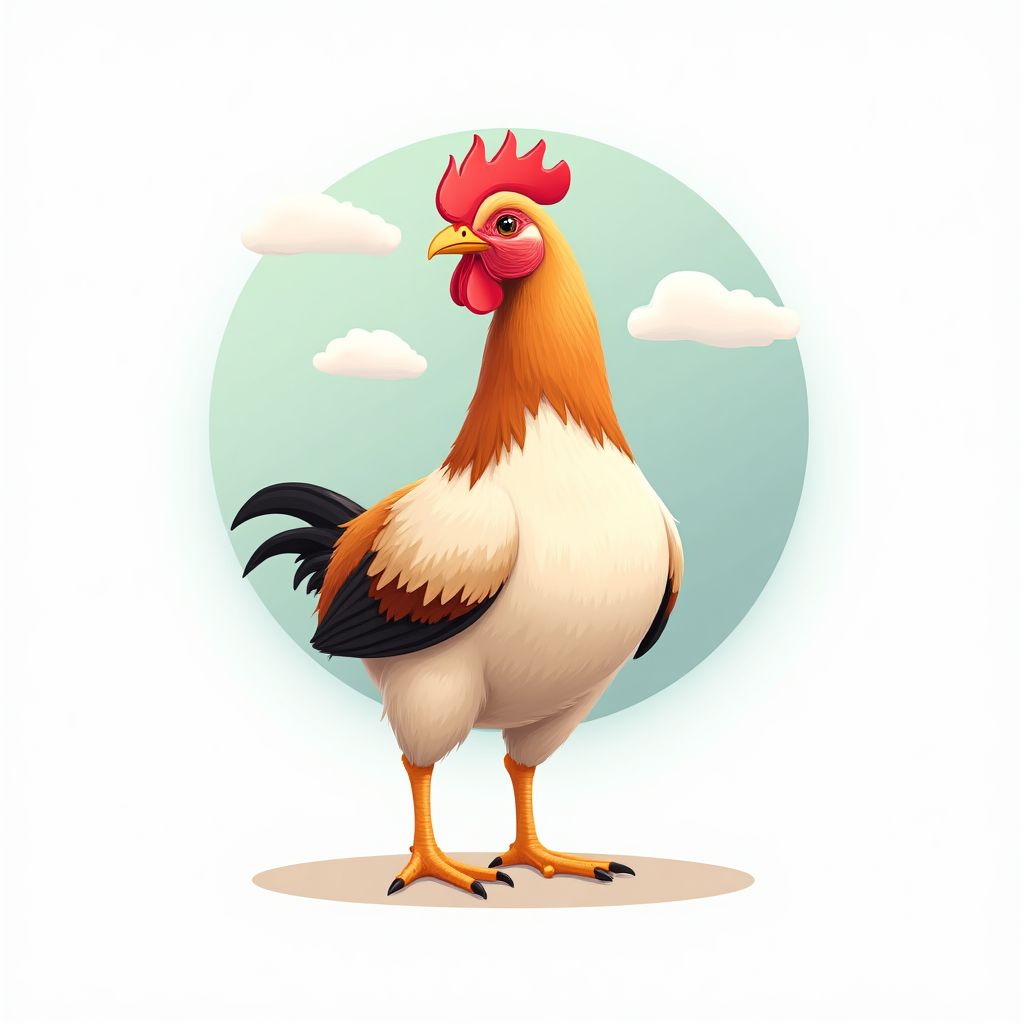 Australian Poultry Health Services